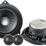ETON ETU-B100T BMW 10CM 2-Wege Compo