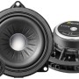 ETON ETU-B100W BMW 10CM 2-WEGE COMPO B100W