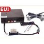 MULTIMEDIA ADAPTER VW
