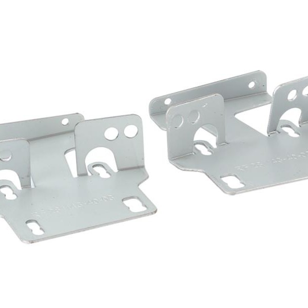 2-DIN RB Hyundai i40 2011 > Klavierlack / schwarz