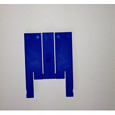 HALTERUNG FÜR AUTORADIO BEFESTIGUNG HYUNDAI