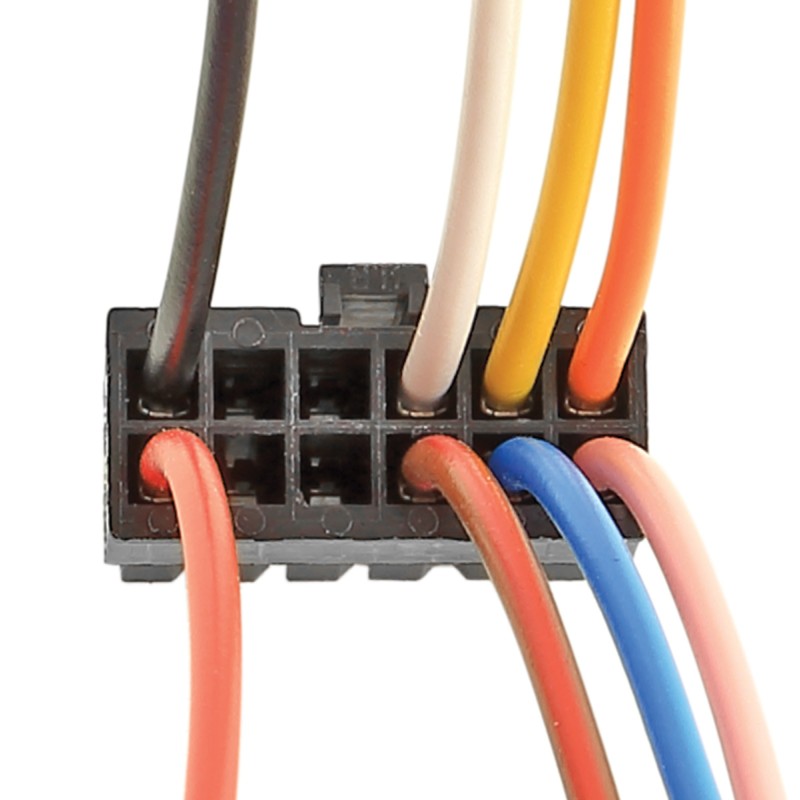 Kabelbaum 42CX401 universal