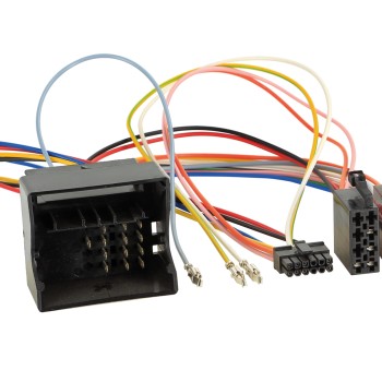 Kabelbaum 42cx401 für Opel