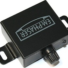 ERSATZTEIL EMPHASER N-EAXT-RC