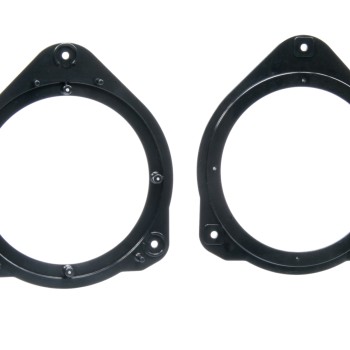 LA-Aufnahme Ø 165 mm Audi A1 2010 > Seitenteil hinten