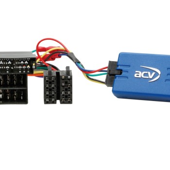 LFB Fiat Ducato 2012 - 2014