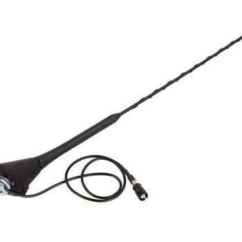 Dachantenne Audi / Seat / Skoda / VW / 16V AM / FM