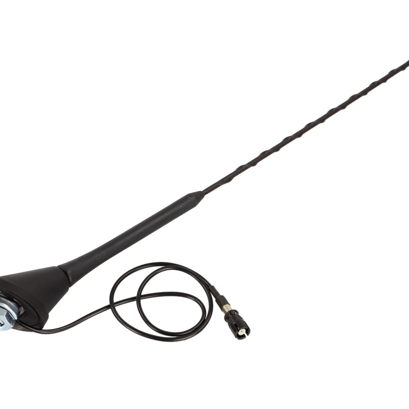 Dachantenne Audi / Seat / Skoda / VW / 16V AM / FM