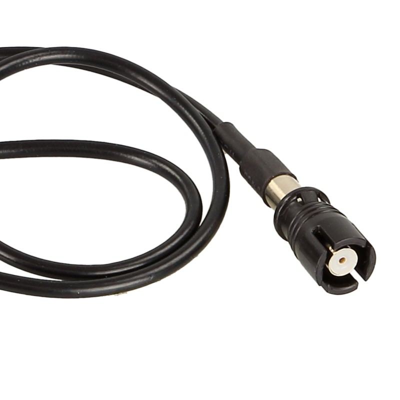 Dachantenne Audi / Seat / Skoda / VW / 16V AM / FM