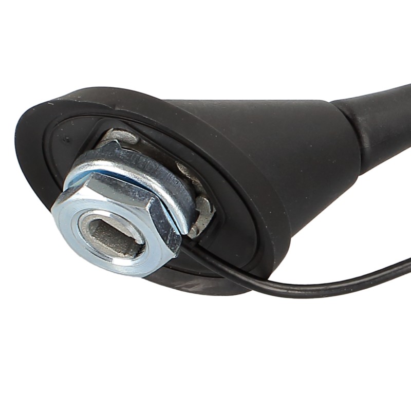 Dachantenne Audi / Seat / Skoda / VW / 16V AM / FM