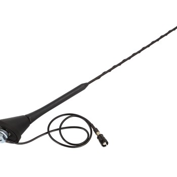 Dachantenne Audi / Seat / Skoda / VW / 16V AM / FM