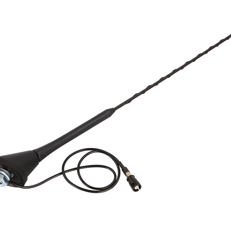 Dachantenne Audi / Seat / Skoda / VW / 16V AM / FM