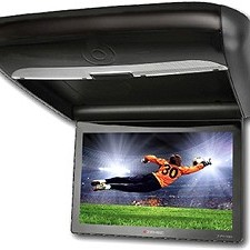 ZENEC Z-R1030 25.9CM/10.2 DECKENMONITOR+DVD