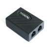 FOCAL INTEGRATION Y BUS ADAPTER IBUS-Y