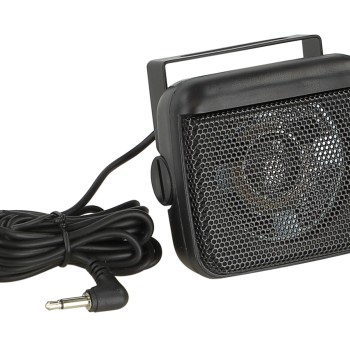 Warnton Interface BMW/Citroen/Peugeot/Fiat/Ford/Volvo