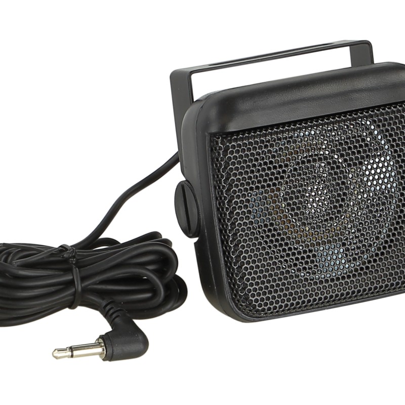 Warnton Interface BMW/Citroen/Peugeot/Fiat/Ford/Volvo