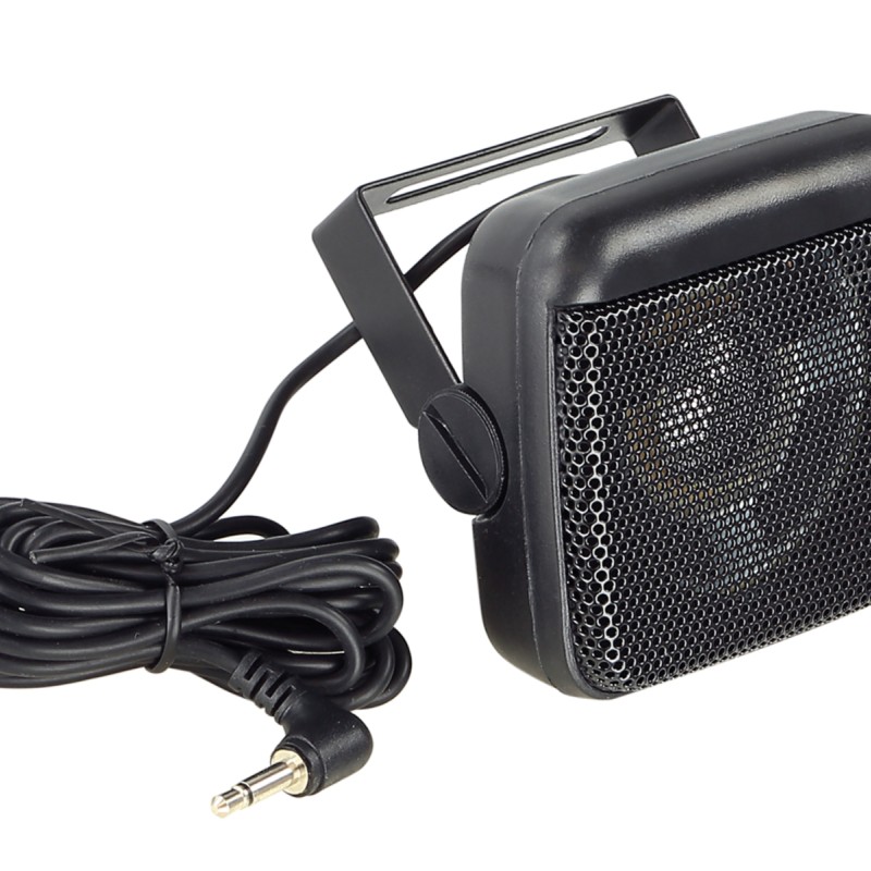 Warnton Interface BMW/Citroen/Peugeot/Fiat/Ford/Volvo