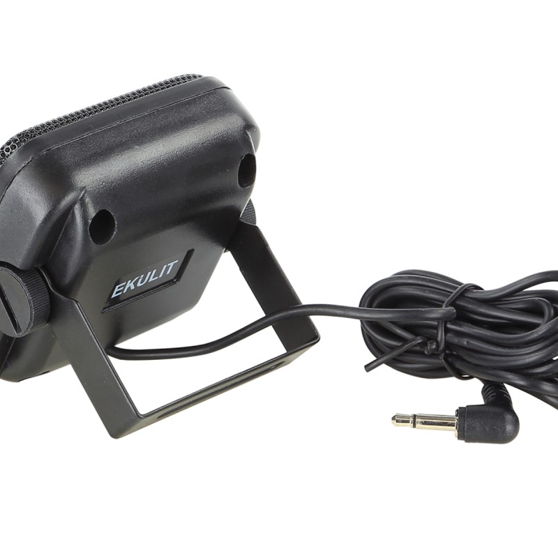 Warnton Interface BMW/Citroen/Peugeot/Fiat/Ford/Volvo