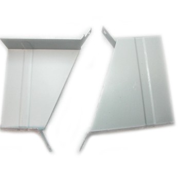 ZENEC ZE-NC3711D  Ducato MONTAGESCHIENEN