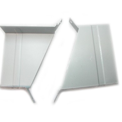 ZENEC ZE-NC3711D  Ducato MONTAGESCHIENEN