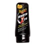 Meguiars ScratchX 2.0, 207 ml