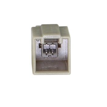 USB Adapter Subaru / Toyota diverse Fahrzeuge