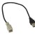 USB Adapter Subaru / Toyota diverse Fahrzeuge