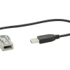 USB Adapter Citroen DS3/Peugeot diverse Fahrzeuge