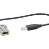 USB Adapter Citroen DS3/Peugeot diverse Fahrzeuge