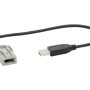 USB Adapter Citroen DS3/Peugeot diverse Fahrzeuge