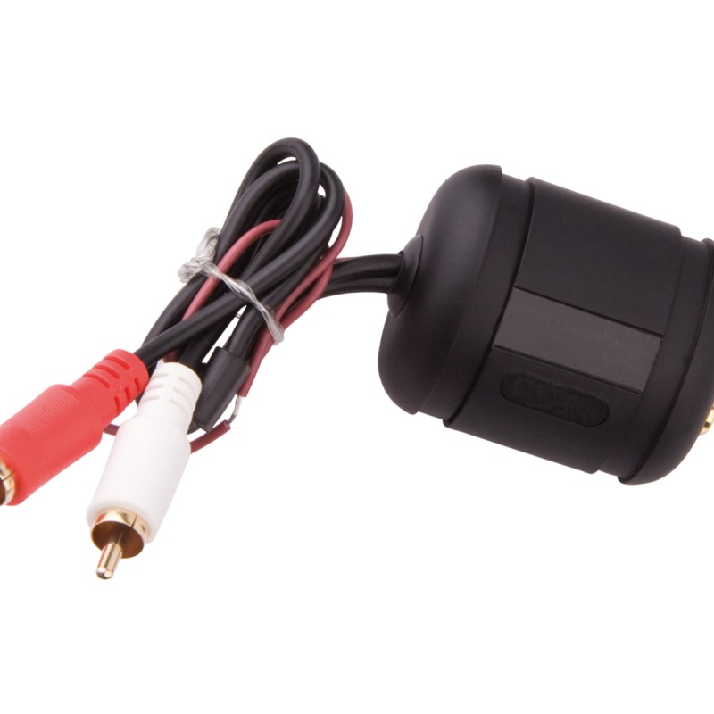 Entstörfilter 2-Kanal