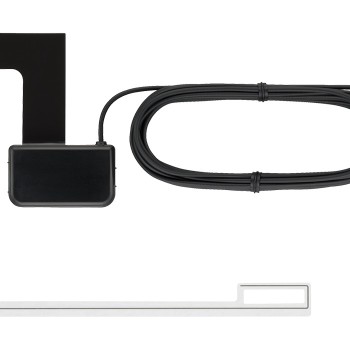 PIONEER DAB1 DAB+ Antenne mit SMB Anschluss