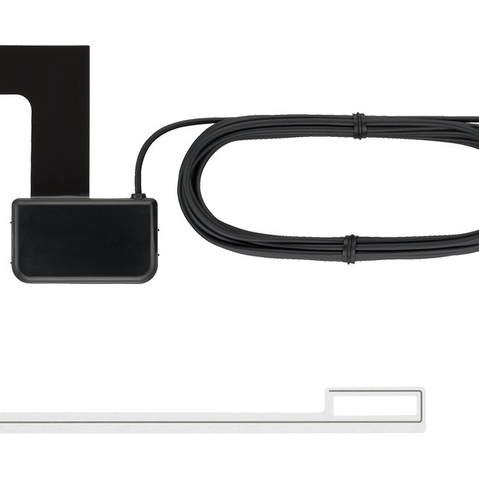 PIONEER DAB1 DAB+ Antenne mit SMB Anschluss