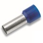 ADERENDHÜLSEN BLAU 16.0 MM² (10 STÜCK)