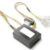 LENKRADINTERFACE FÜR PARROT MKI SERIE 40377