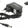 STECKER-NETZGERÄT 12 V SNG-500M