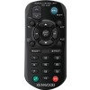 Kenwood KCA-RC406 IR-Fernbedienung