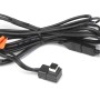 APPRADIOMODE KABEL FÜR IPHONE 4, 4S (2M)