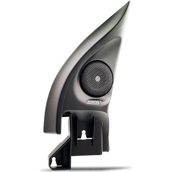 N-FIFVWGOLF6-TR -R  TWEETER ERSATZTEIL