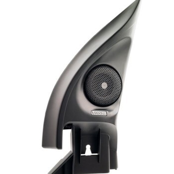 N-FIFVWGOLF6-TR -L   TWEETER ERSATZTEIL