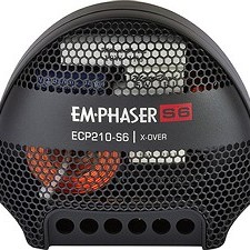 EMPHASER ECP210-S6 NETWORK ERSATZTEIL