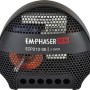 EMPHASER ECP210-S6 NETWORK ERSATZTEIL