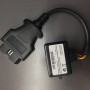 OBD-VW-R-10 - Rückfahrkamera-Eingangsaktivator VW RCD510/RNS315/RNS510 10x