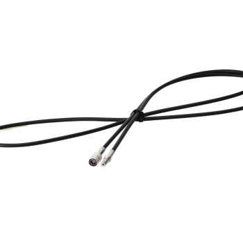 GPS Verlängerung SMB (f) > SMB (m) 1 m