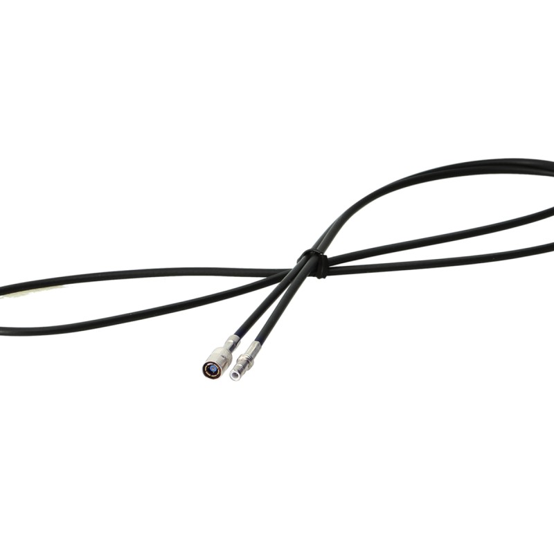 GPS Verlängerung SMB (f) > SMB (m) 1 m