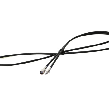 GPS Verlängerung SMB (f) > SMB (m) 1 m