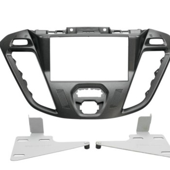 2-DIN RB Ford Transit / Tourneo 2012 - 2018 pegasus