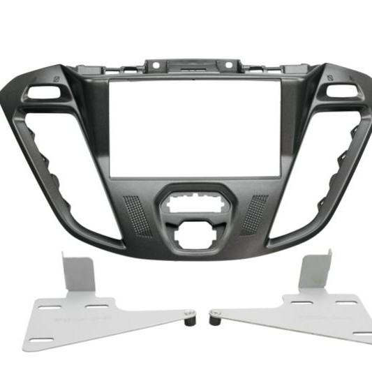 2-DIN RB Ford Transit / Tourneo 2012 - 2018 pegasus