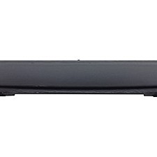 ZENEC ERSATZTEIL ABDECKUNG N-ZE3215-COV