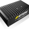 ETON DSP 8 CAN - 8-Kanal Verstärker mit DSP